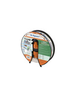 Удлинитель шланга ДЖИЛЕКС "На Берлин"/УДАВ 51х51 20м 9116