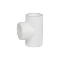 Тройник 32 PP-R KALDE