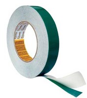 Лента для ЗЕРКАЛ и СТЕКОЛ клейкая двухсторонняя 12ммх10м TFK001T