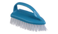 Щетка УТЮЖОК-90 30x35x90мм ("М-пластика") (М 5248)