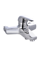 Смеситель для ванны с душем ПСМ-837-037 ProfECO тип См-ВОРНШлА