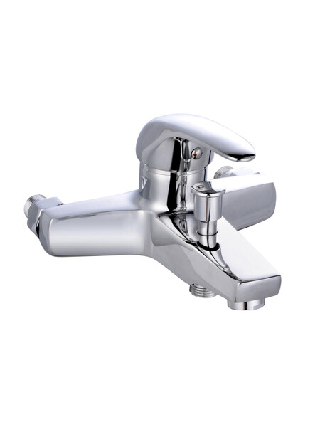 Смеситель для ванны с душем ПСМ-837-037 ProfECO тип См-ВОРНШлА