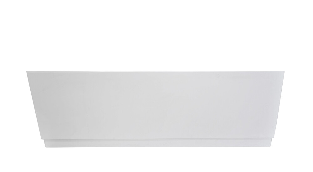 Экран Sunbath "СТАНДАРТ-СТ 1500"