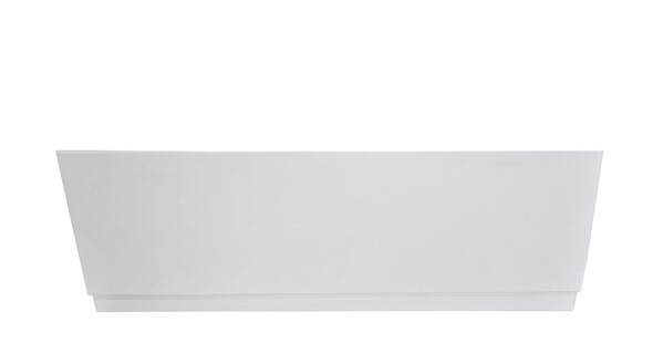 Экран Sunbath "СТАНДАРТ-СТ 1500"