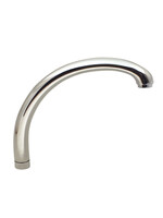 Гусак для кухонного смесителя МАКСИ (L7502)