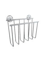 3528-4/L Корзина для газет