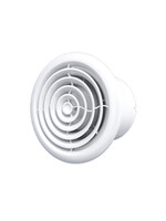 Вентилятор AURAMAX RF 5 осевой вытяжной d=125