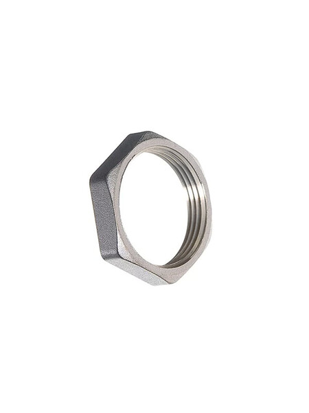 Контргайка 1 1/4"