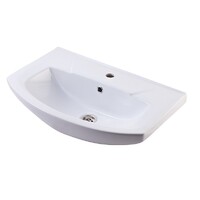 Умывальник Rosa "Элеганс-65" г.Киров