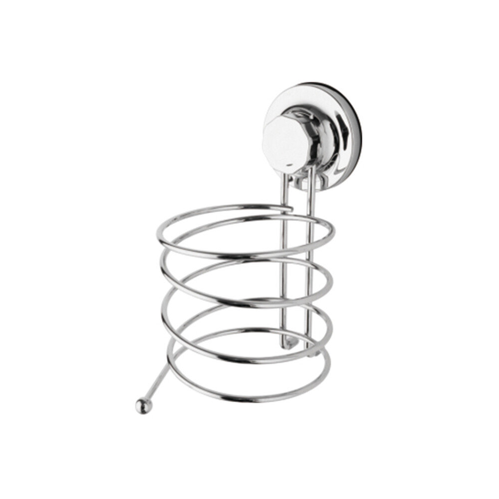  3730/L Держатель для фена на присоске