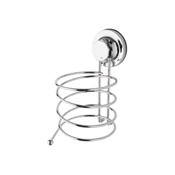  3730/L Держатель для фена на присоске