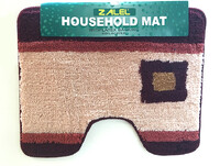 Коврик д/компакта 1 предм. Fantastik 45х55