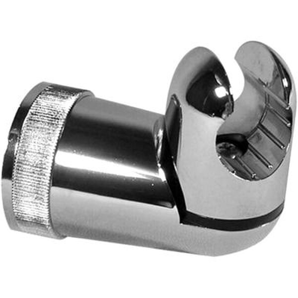 Держатель для лейки L31 LEDEME