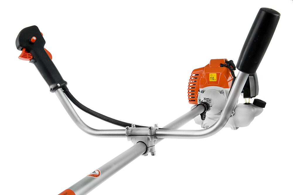 BT8942D-998 Нож 3-х лепестковый 255 мм х 14, Sturm!