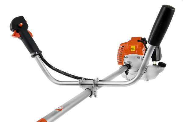 BT8942D-998 Нож 3-х лепестковый 255 мм х 14, Sturm!