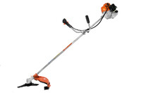 BT8942D-998 Нож 3-х лепестковый 255 мм х 14, Sturm!