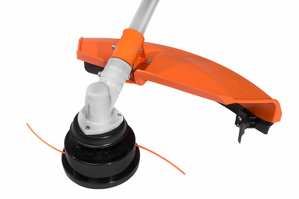 BT8942D-998 Нож 3-х лепестковый 255 мм х 14, Sturm!