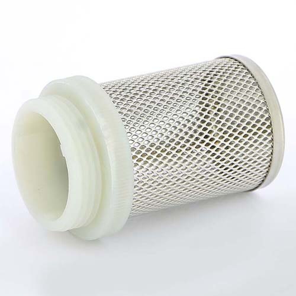 Сетка д/обратного клапана 1 1/4