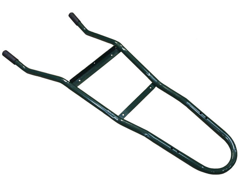 Рама к тачке садовой 6418S