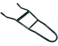 Рама к тачке садовой 6418S