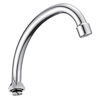 Гусак для кухонного смесителя (L7315) LEDEME