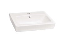 Умывальник "Нео-55" с отв. г.Чебоксары 1WH302185