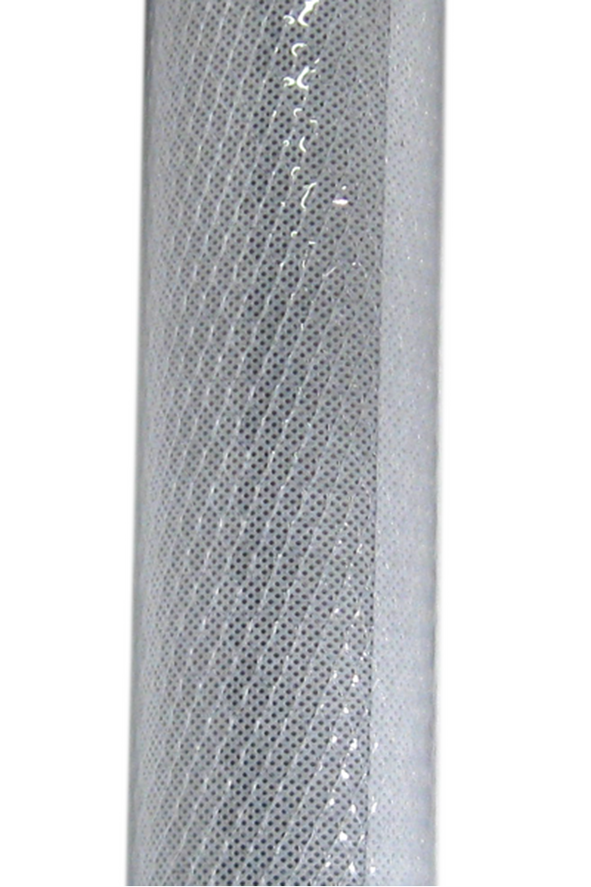 Картридж из пресованного актив. угля 10 ВВ" BL-10 МКМ