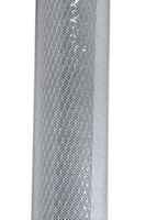 Картридж из пресованного актив. угля 10 ВВ" BL-10 МКМ