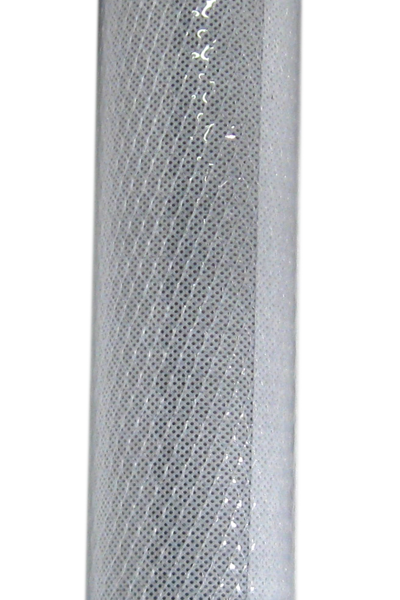 Картридж из пресованного актив. угля 10 ВВ" BL-10 МКМ