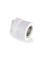 Седло вварное 40-25-1/2" вн.р. PP-R РВК