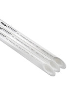 Труба 25 PN 20 PP-R РВК