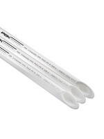 Труба 63 PN 20 PP-R РВК