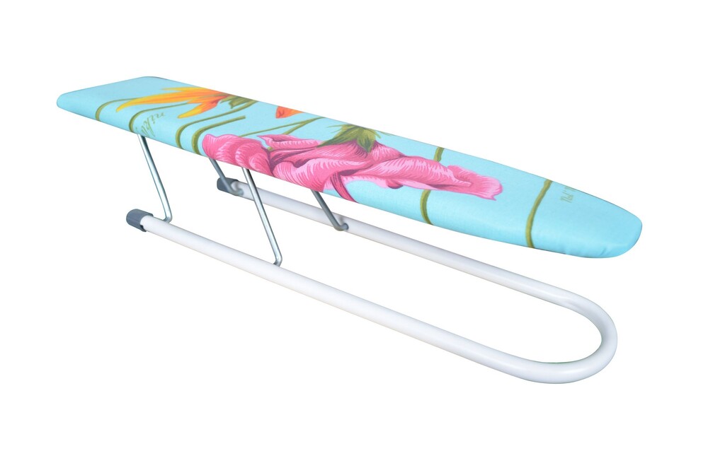 Подрукавник для гладильной доски 500х90 П