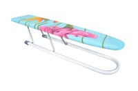 Подрукавник для гладильной доски 500х90 П