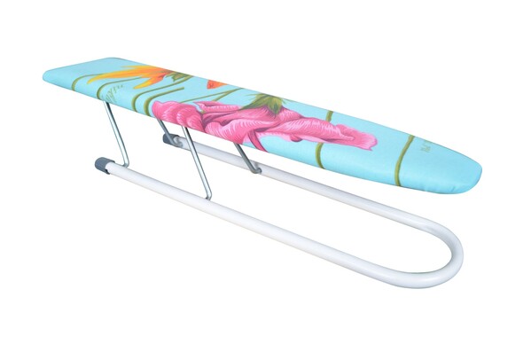 Подрукавник для гладильной доски 500х90 П