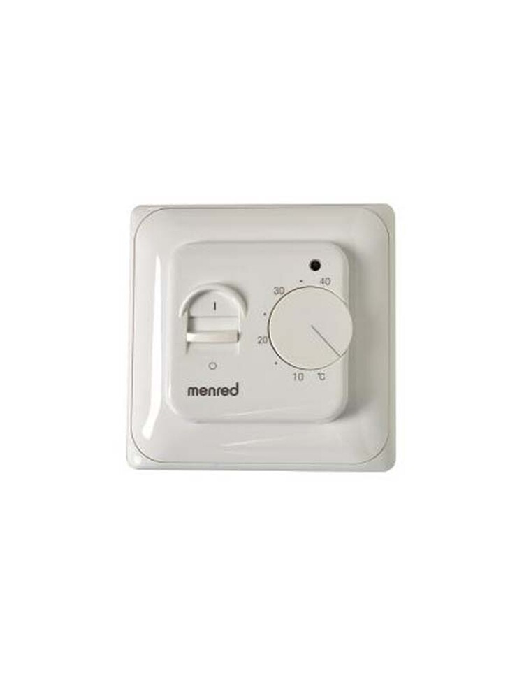 Терморегулятор для теплого пола RTC 70.26 (MST-1)