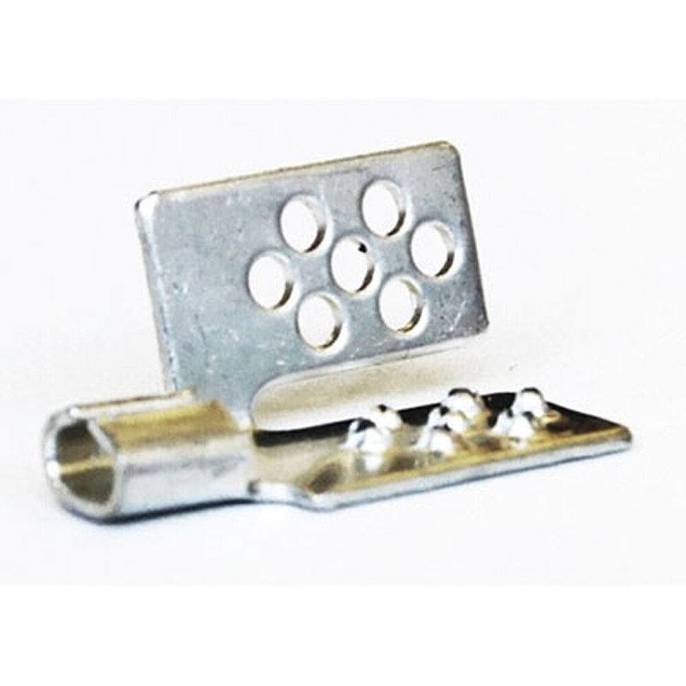 Зажим для ИФ пленки