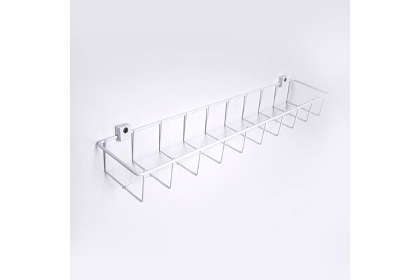 Корзина для экрана 470 SOFT КЭ-0470-00 Alavann