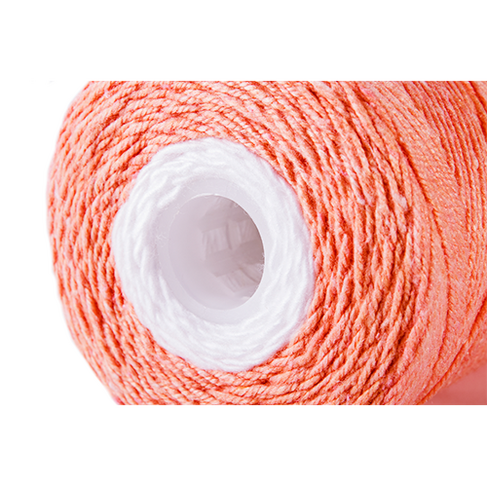 Картридж Барьер Big Blue 10 ПРОФИ из полипропиленового шнура ФерроНить Р442Р01