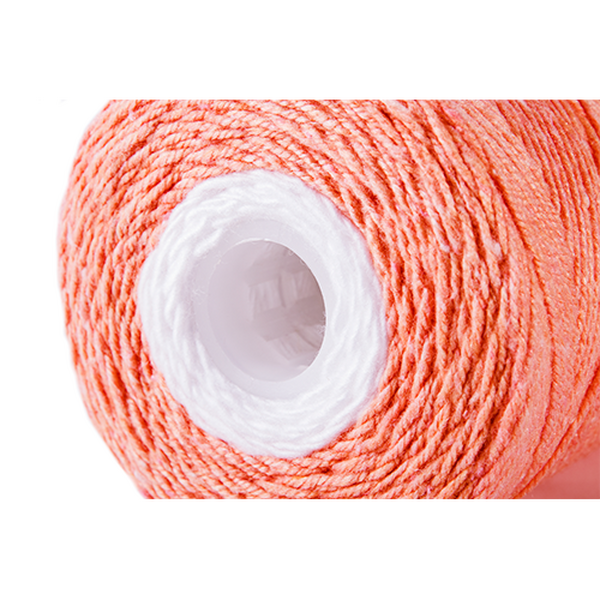 Картридж Барьер Big Blue 10 ПРОФИ из полипропиленового шнура ФерроНить Р442Р01