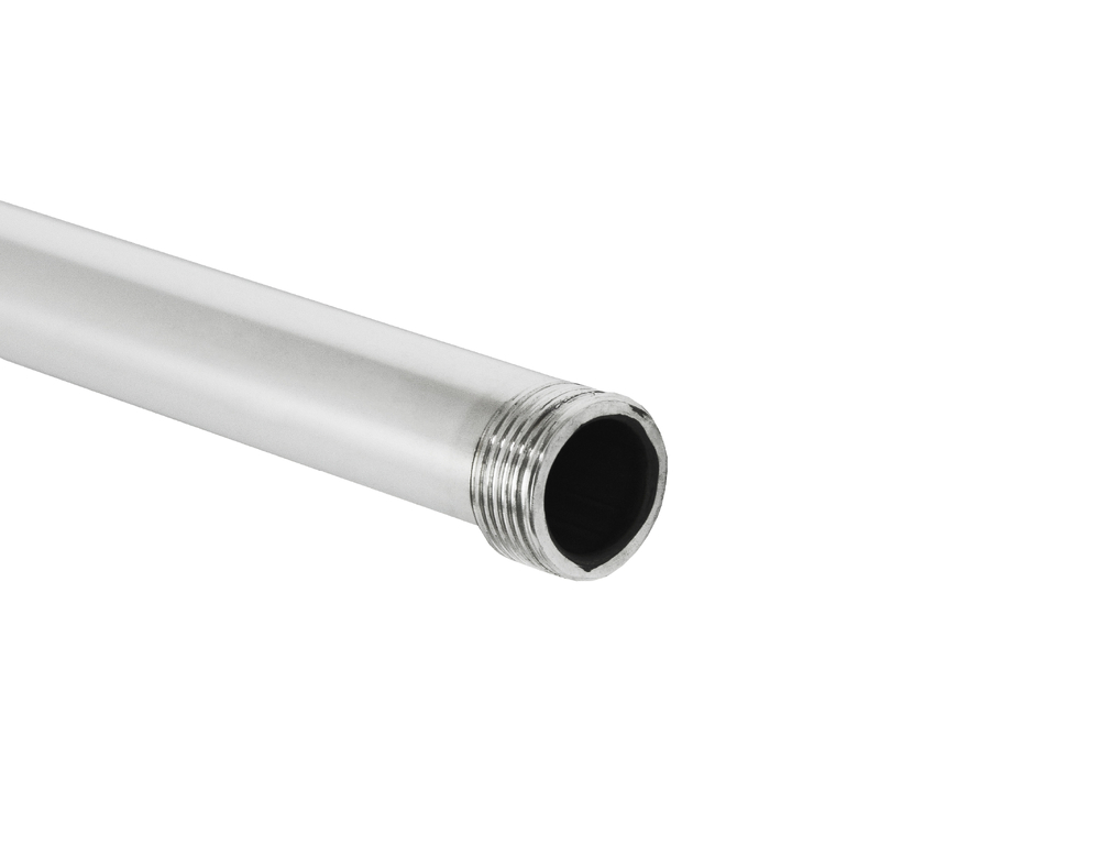 Полотенцесушитель М 50*50 ф3/4" (К-крепеж 0) 07705