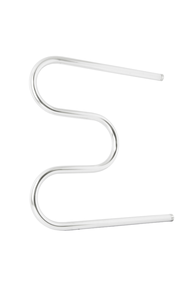 Полотенцесушитель М 50*50 ф3/4" (К-крепеж 0) 07705
