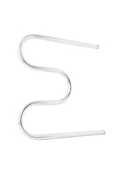 Полотенцесушитель М 50*50 ф3/4" (К-крепеж 0) 07705