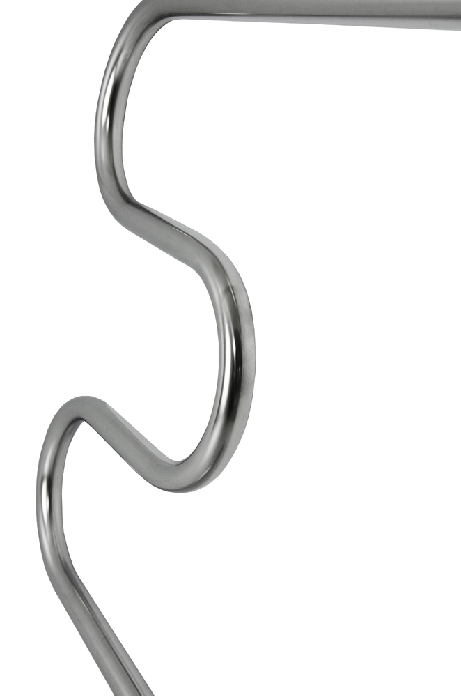 Полотенцесушитель М 50*50 ф3/4" (К-крепеж 0) 07705