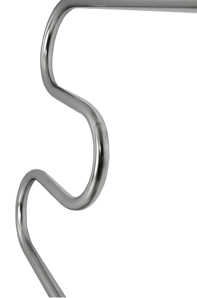 Полотенцесушитель М 50*50 ф3/4" (К-крепеж 0) 07705