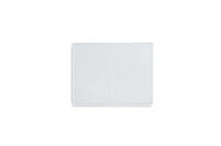 Экран боковой "Тенерифе XL" 170 левый РАСПРОДАЖА