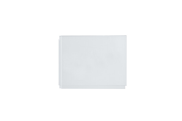 Экран боковой "Тенерифе XL" 170 левый РАСПРОДАЖА