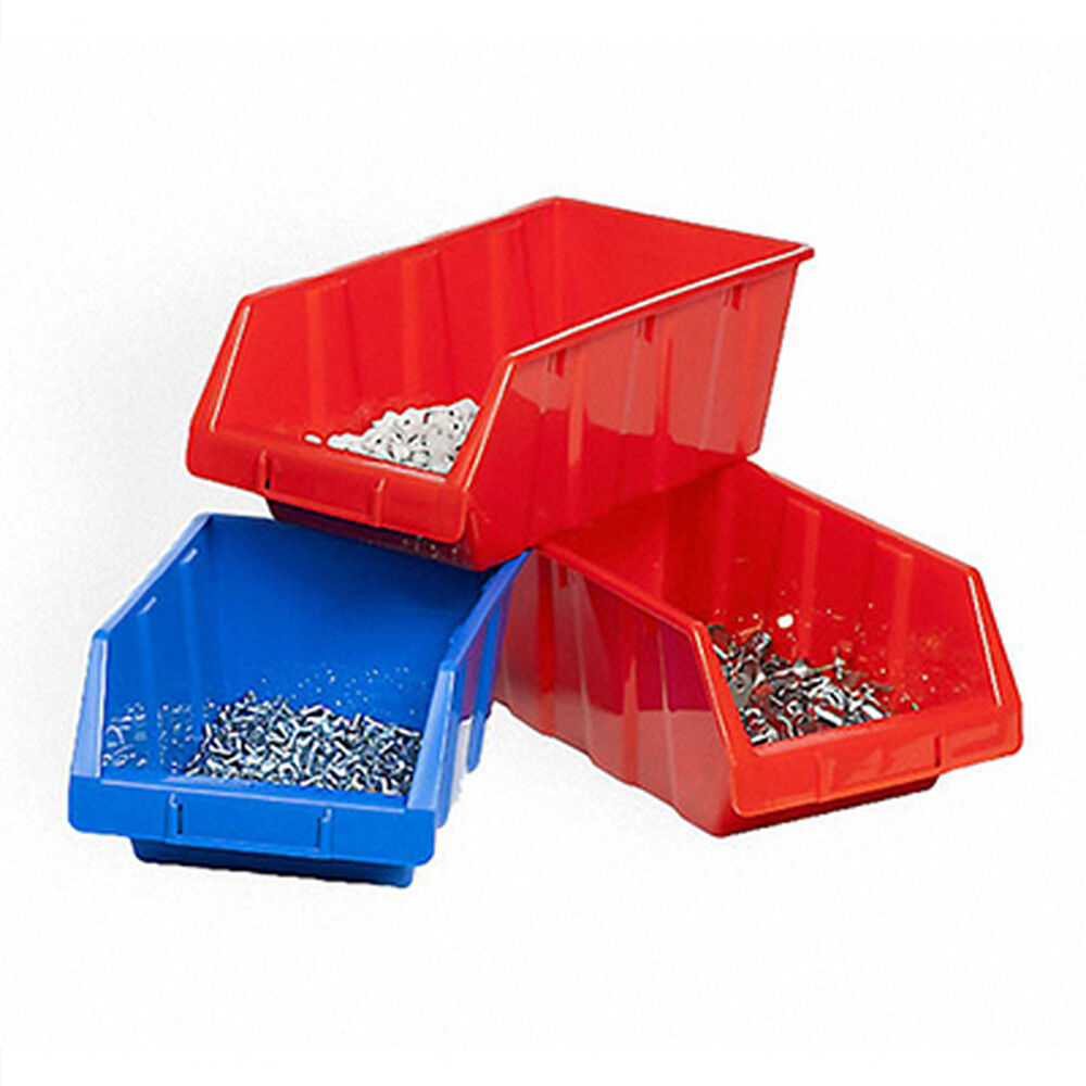 Ящик для метизов №1 150х95х70  (Мульти-Пласт 2000)