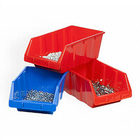 Ящик для метизов №1 150х95х70  (Мульти-Пласт 2000)