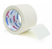 Лента малярная Klebebander 38мм*40м арт.020